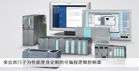 6ES72885DT040AA0西門子原裝信號(hào)板價(jià)格與性能分析及技術(shù)服務(wù)